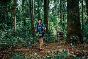 BIB: 
                            <button type="button" onclick="openModal(26135346)" class="btn btn-primary btn-sm float-right btn-popup" data-toggle="modal" data-target=".modal-high-quality">
                        <i class="fas fa-shopping-cart"></i> Add to Cart
                    </button>
                                            <button type="button" onclick="isThisMe(26135346, true)" class="btn btn-success btn-sm float-right btn-popup btn-isme hidden" data-toggle="tooltip" data-placement="bottom" title="นี่คือรูปของคุณใช่ไหม คลิกที่นี่เพื่อเอาเข้าอัลบั้ม">
                        <i class="fas fa-plus"></i> Add to album
                    </button>
                    <button type="button" onclick="isThisMe(26135346, false)" class="btn btn-warning btn-sm float-right btn-popup btn-isnotme hidden">
                        <i class="fas fa-ban"></i> Remove from album
                    </button>